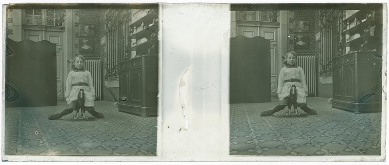 France-Lille-Esquermes — France-Lille-Esquermes