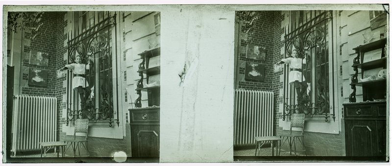 France-Lille-Esquermes — France-Lille-Esquermes