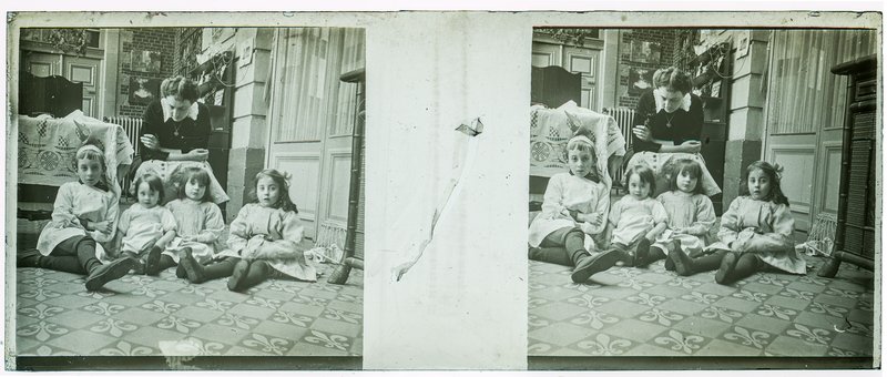 France-Lille-Esquermes — France-Lille-Esquermes