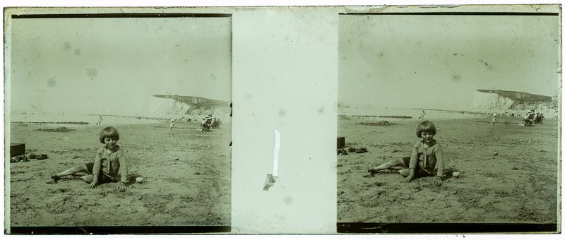 France-Mers-Les-Bains — France-Mers-Les-Bains