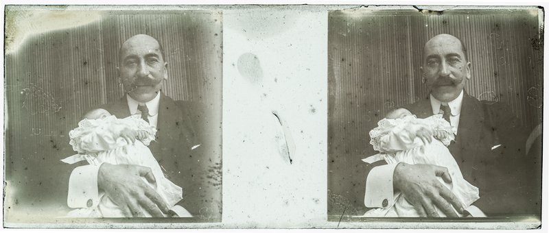 France-Lille-Esquermes — France-Lille-Esquermes