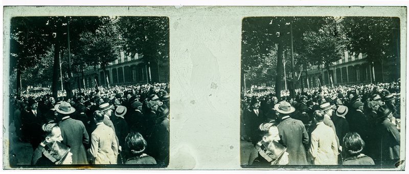 France-Paris — France-Paris