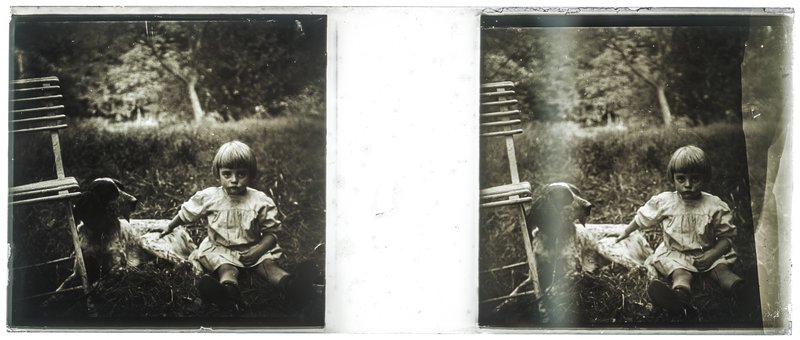 France-Lille-Esquermes — France-Lille-Esquermes