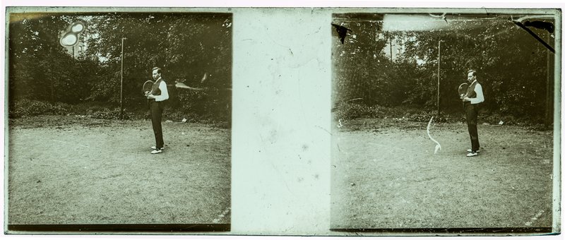 France-Lille-Esquermes — France-Lille-Esquermes