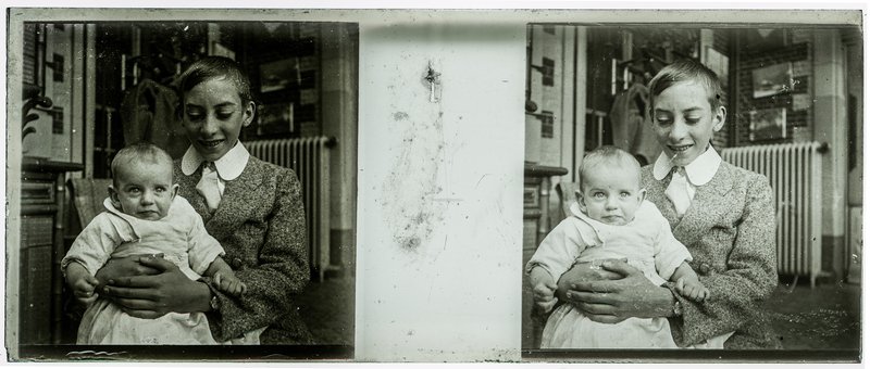 France-Lille-Esquermes — France-Lille-Esquermes