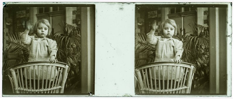 France-Lille-Esquermes — France-Lille-Esquermes