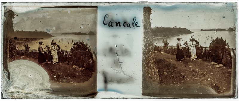 cancale — France-Cancale -