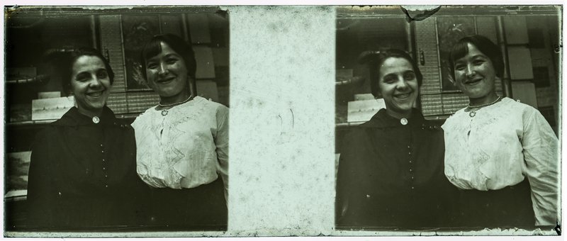 France-Lille-Esquermes — France-Lille-Esquermes