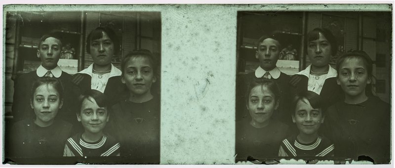 France-Lille-Esquermes — France-Lille-Esquermes