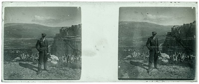 Algérie - 1929 — Algérie — 1929