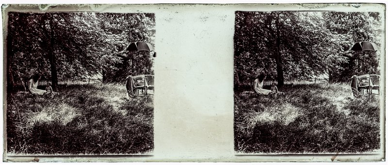 France-Lille-Esquermes — France-Lille-Esquermes