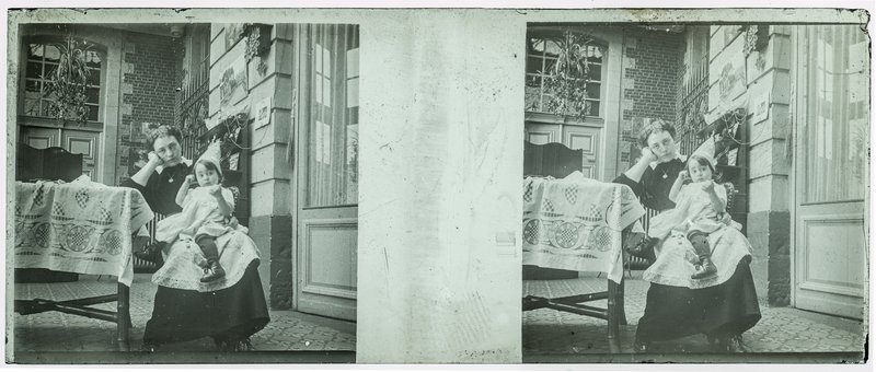 France-Lille-Esquermes — France-Lille-Esquermes