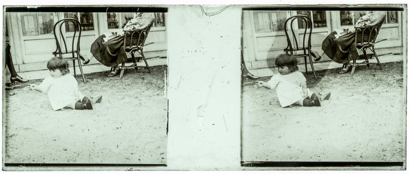 France-Lille-Esquermes — France-Lille-Esquermes