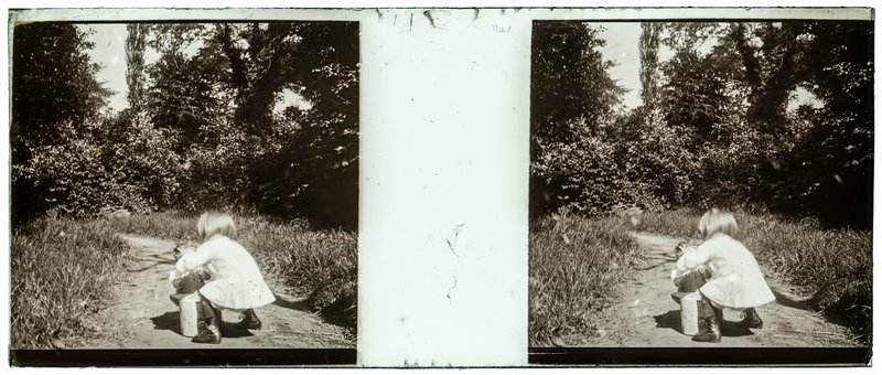 France-Lille-Esquermes — France-Lille-Esquermes