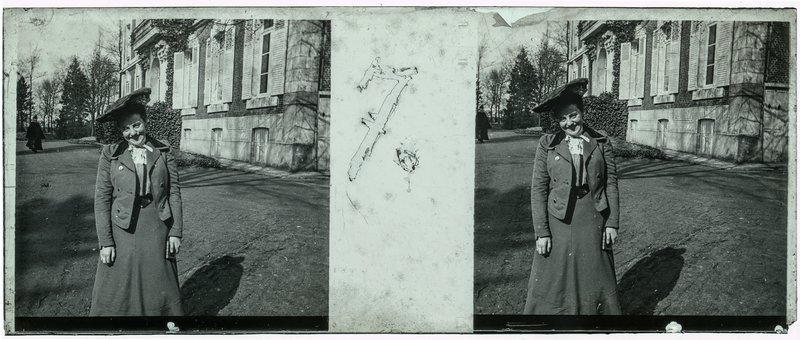 7 — France-Bouvines 770 rue Félix Dehau -