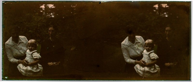 France-Lille-Esquermes — France-Lille-Esquermes