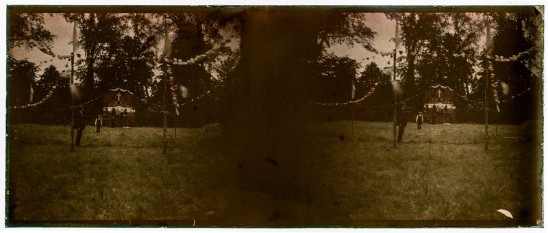 France-Lille-Esquermes — France-Lille-Esquermes