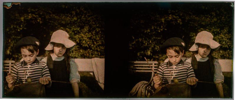 France-Lille-Esquermes — France-Lille-Esquermes