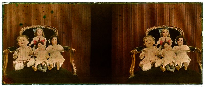 France-Lille-Esquermes — France-Lille-Esquermes