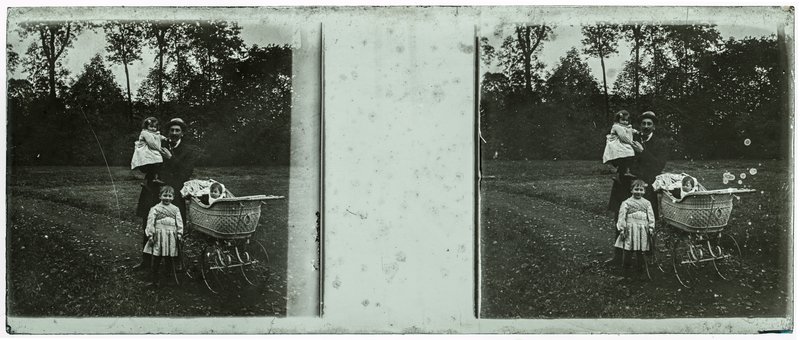 France-Lille-Esquermes — France-Lille-Esquermes