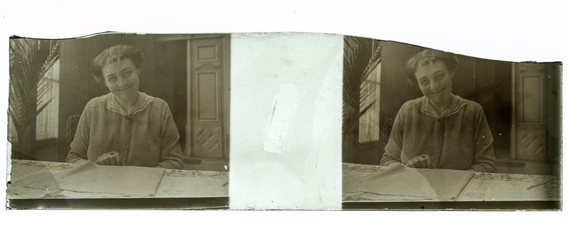 France-Lille-Esquermes — France-Lille-Esquermes