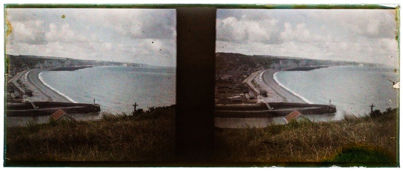 France-Fécamp — France-Fécamp