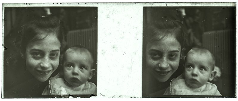 France-Lille-Esquermes — France-Lille-Esquermes