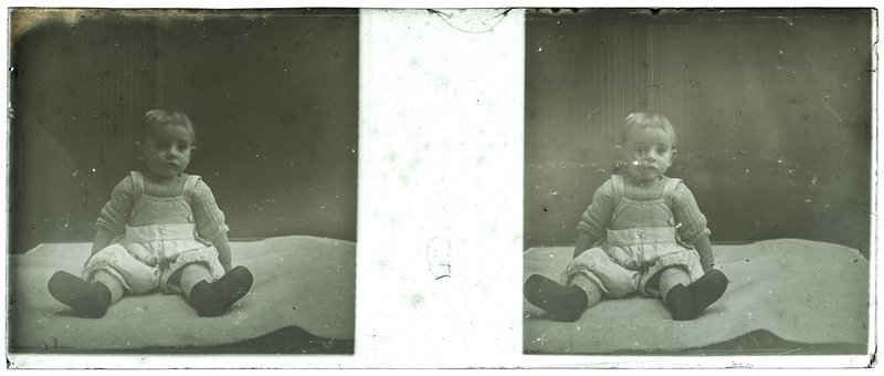 France-Lille-Esquermes — France-Lille-Esquermes