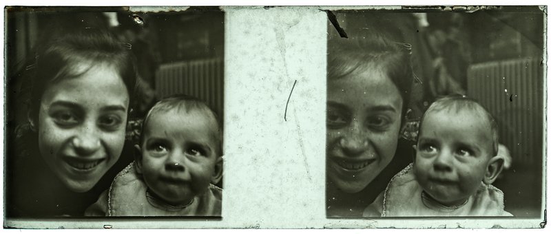 France-Lille-Esquermes — France-Lille-Esquermes