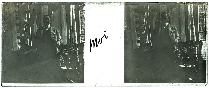 France-Lille-Esquermes — France-Lille-Esquermes