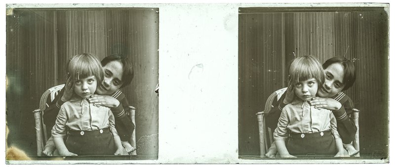 France-Lille-Esquermes — France-Lille-Esquermes