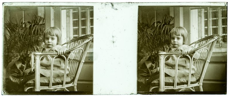 France-Lille-Esquermes — France-Lille-Esquermes