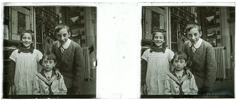 France-Lille-Esquermes — France-Lille-Esquermes