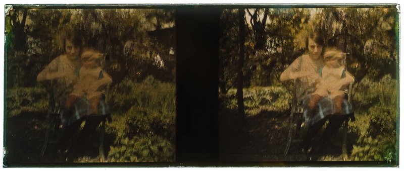 France-Lille-Esquermes — France-Lille-Esquermes