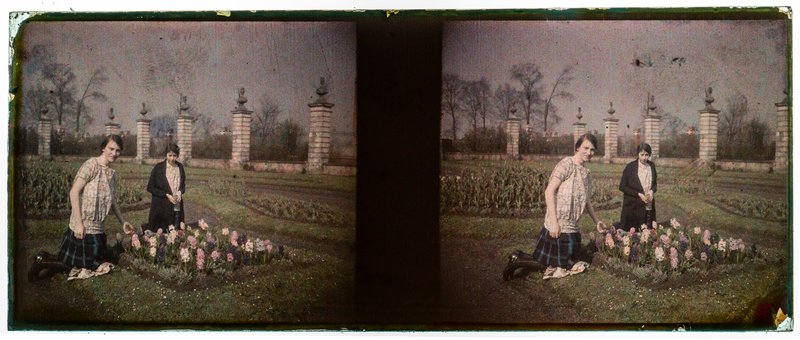 France-Lille-Esquermes — France-Lille-Esquermes