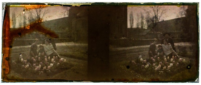 France-Lille-Esquermes — France-Lille-Esquermes