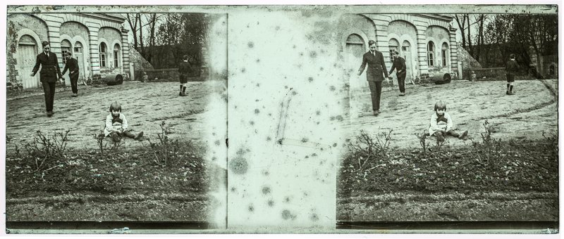 France-Lille-Esquermes — France-Lille-Esquermes