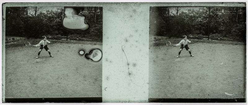 France-Lille-Esquermes — France-Lille-Esquermes