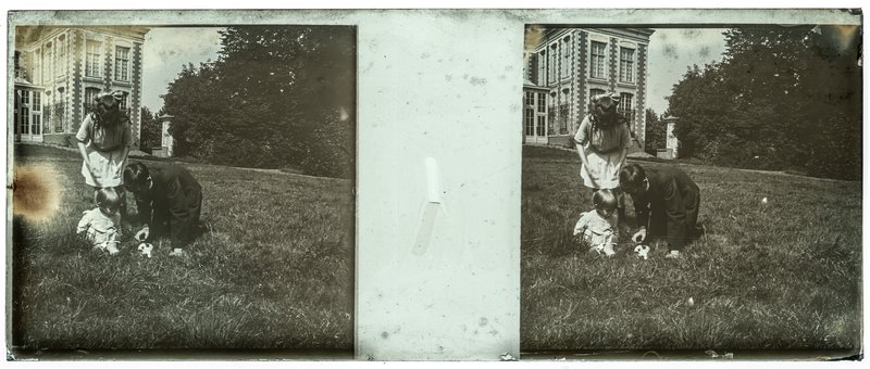 France-Lille-Esquermes — France-Lille-Esquermes