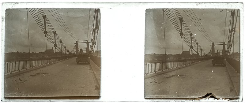 France-Mauges-sur-Loire 2 quai des Mariniers — France-Mauges-sur-Loire 2 quai des Mariniers