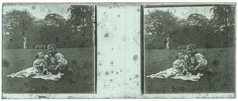 France-Lille-Esquermes — France-Lille-Esquermes