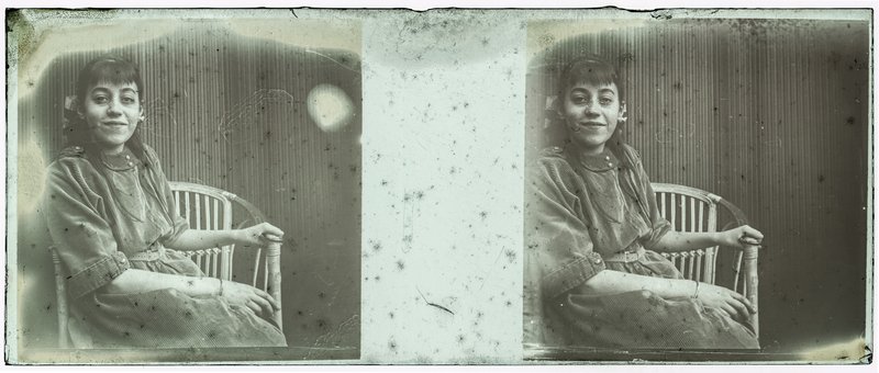 France-Lille-Esquermes — France-Lille-Esquermes