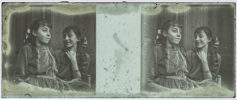 France-Lille-Esquermes — France-Lille-Esquermes