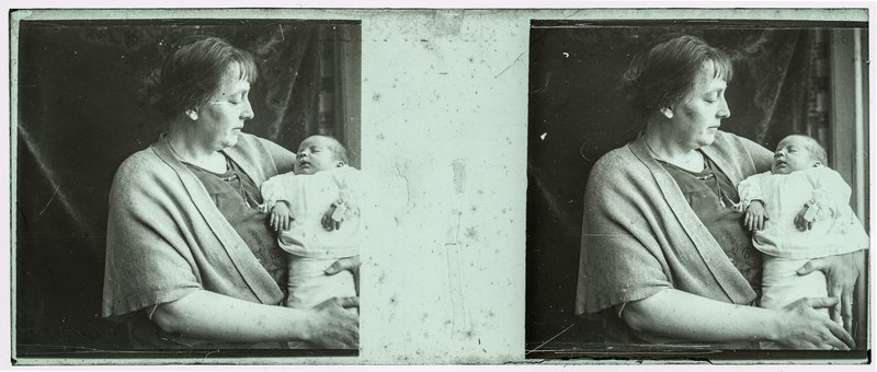 France-Lille-Esquermes — France-Lille-Esquermes