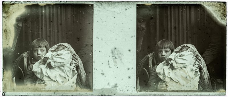 France-Lille-Esquermes - 1922 — France-Lille-Esquermes — 1922