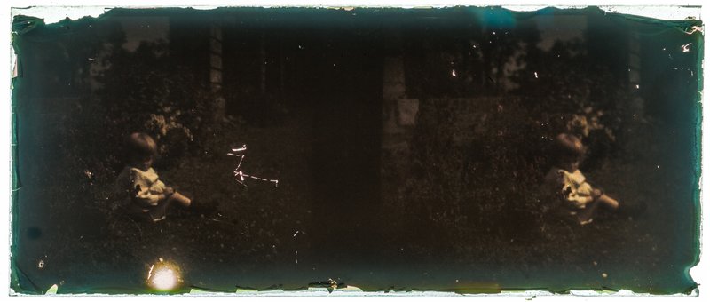 France-Lille-Esquermes — France-Lille-Esquermes