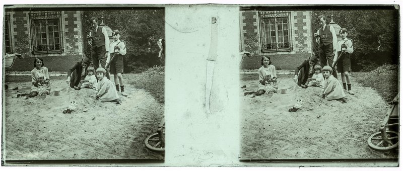 France-Lille-Esquermes — France-Lille-Esquermes