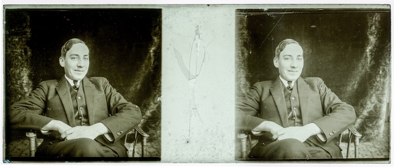 France-Lille-Esquermes — France-Lille-Esquermes