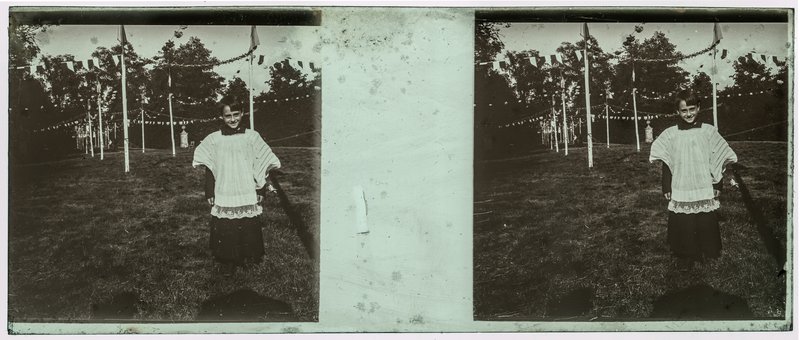 France-Lille-Esquermes — France-Lille-Esquermes