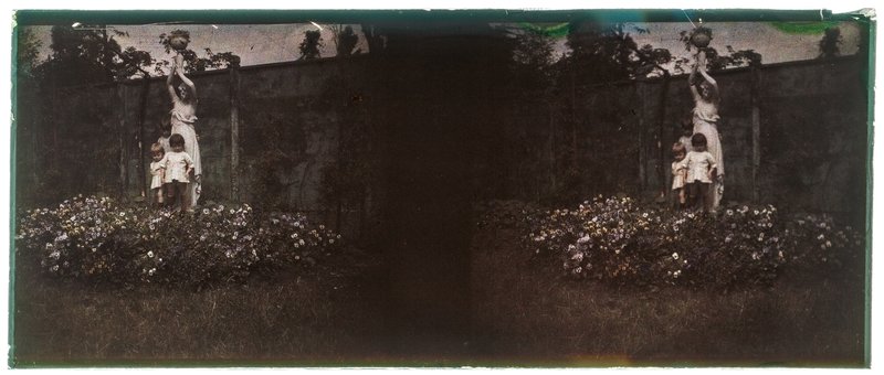 France-Lille-Esquermes — France-Lille-Esquermes